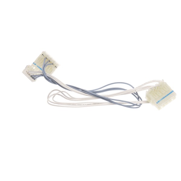 (image for) Rational Cooking Systems 40.01.485 CABLE BURNER BLOWER